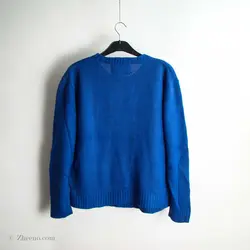 بافت طرحدار کد 1312