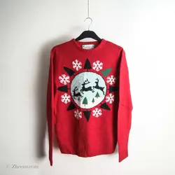 بافت طرحدار کد 1311