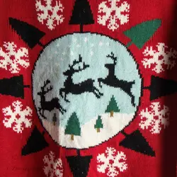 بافت طرحدار کد 1311