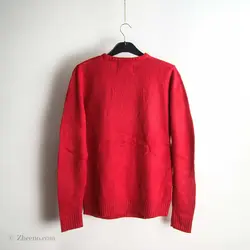 بافت طرحدار کد 1311