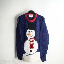 بافت طرحدار کد 1310