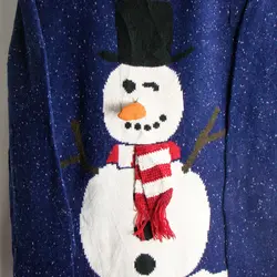 بافت طرحدار کد 1310