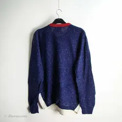 بافت طرحدار کد 1310