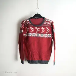 بافت طرحدار کد 1307