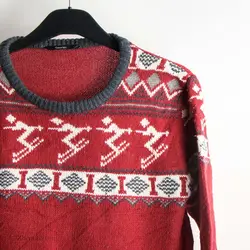 بافت طرحدار کد 1307