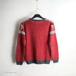 بافت طرحدار کد 1307