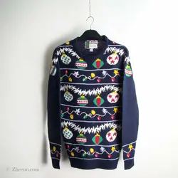 بافت طرحدار کد 1302