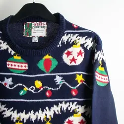 بافت طرحدار کد 1302