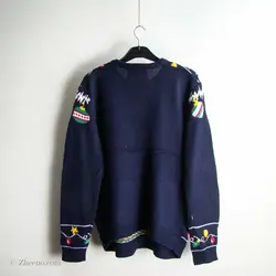 بافت طرحدار کد 1302