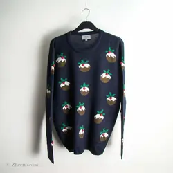 بافت طرحدار کد 1306