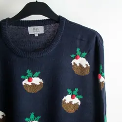 بافت طرحدار کد 1306