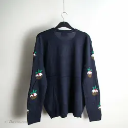 بافت طرحدار کد 1306