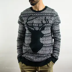 بافت طرحدار Redherring