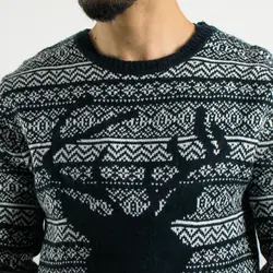 بافت طرحدار Redherring