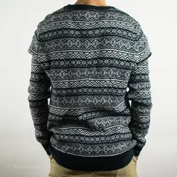 بافت طرحدار Redherring