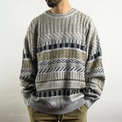 بافت طرحدار Canda