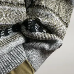 بافت طرحدار Canda