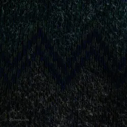 بافت طرحدار Bay Waters