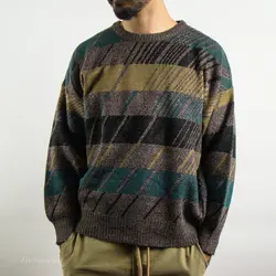 بافت طرحدار jac