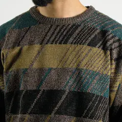 بافت طرحدار jac