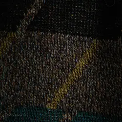 بافت طرحدار jac