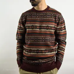 بافت طرحدار Easy