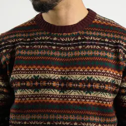 بافت طرحدار Easy