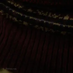 بافت طرحدار Easy