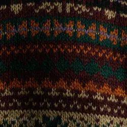 بافت طرحدار Easy