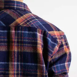 پیراهن پشمی Tailored