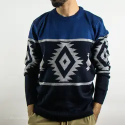 بافت طرحدار Oz & Es