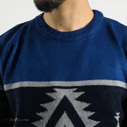 بافت طرحدار Oz & Es