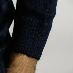 بافت طرحدار Oz & Es