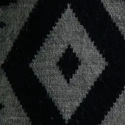 بافت طرحدار Oz & Es