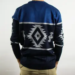 بافت طرحدار Oz & Es