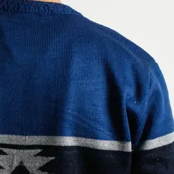 بافت طرحدار Oz & Es