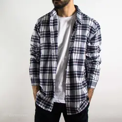 پیراهن پشمی Primark