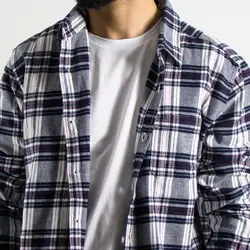 پیراهن پشمی Primark