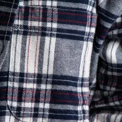 پیراهن پشمی Primark