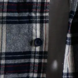 پیراهن پشمی Primark