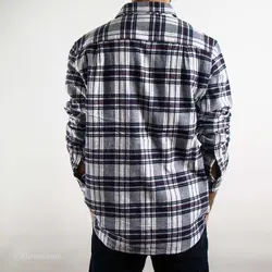 پیراهن پشمی Primark