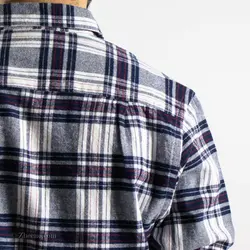 پیراهن پشمی Primark