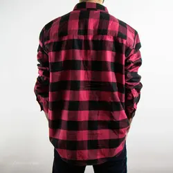 پیراهن پشمی H&M