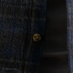 پیراهن پشمی Sandspoint