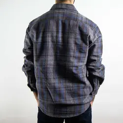 پیراهن پشمی Sandspoint