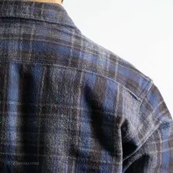 پیراهن پشمی Sandspoint