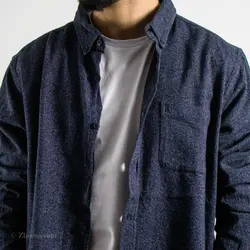 پیراهن پشمی Primark