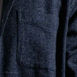 پیراهن پشمی Primark