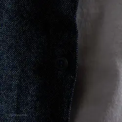 پیراهن پشمی Primark