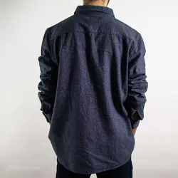 پیراهن پشمی Primark